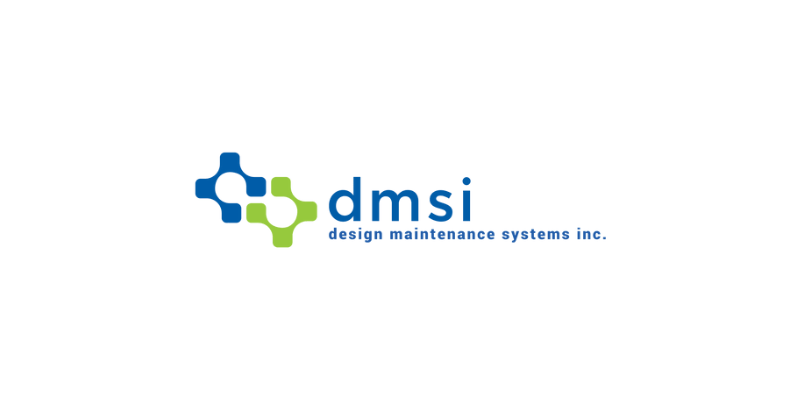 Reliabilityweb Design Maintenance Systems Dmsi - Mobile Mountain Wallpapers for Desktop