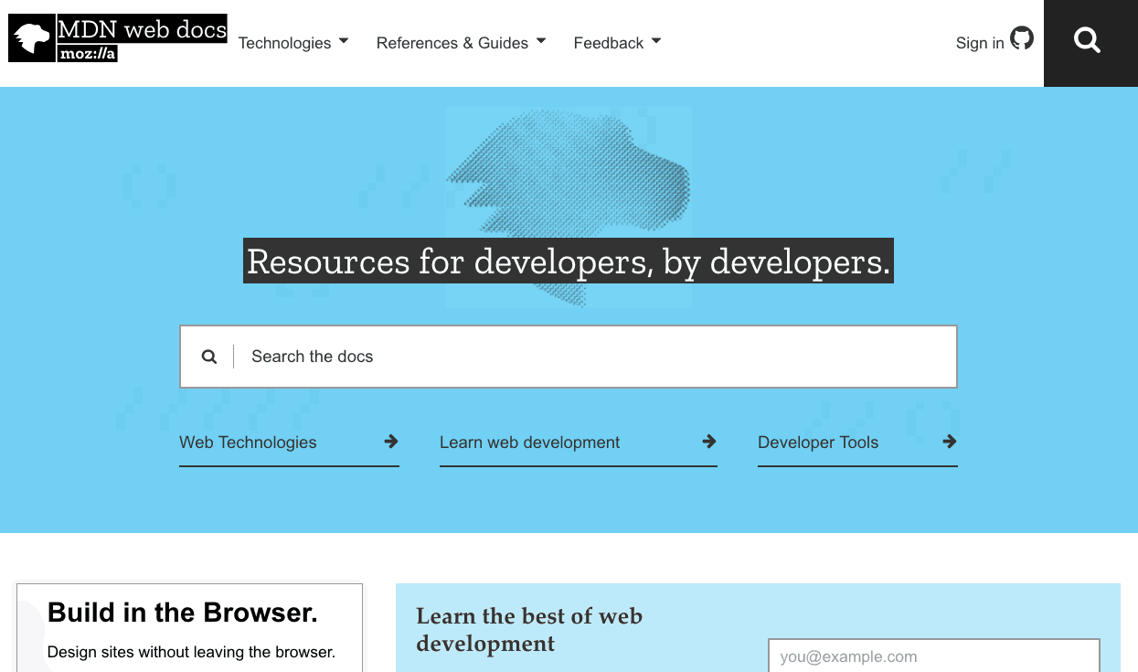 42 Best Online Resources to Learn to Code for Free in 2021
