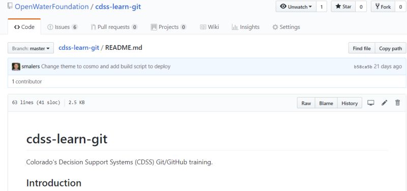 7b Github Tools Cdss Learn Git - High Quality Desktop Vintage Textures | Free Download