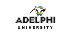 adelphi