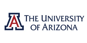 arizona
