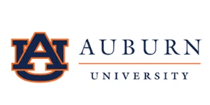 auburn