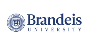 brandeis