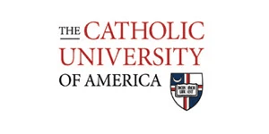 catholic