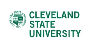 clevelandstate