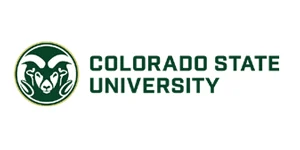 coloradostate