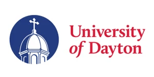 dayton