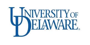 delaware