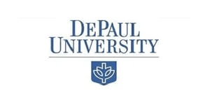 depaul