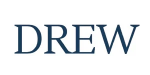 drew