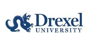 drexel