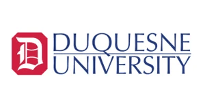 duquesne