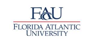 floridaarlantic