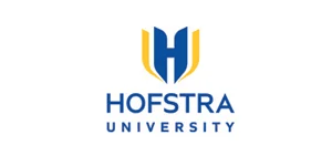 hofstra