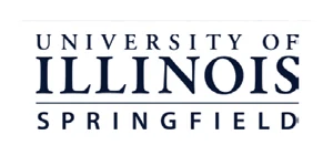 illinois