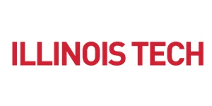 illinostech