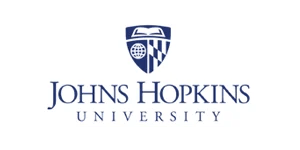 johnshopkins