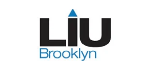 liu