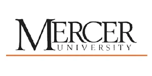 mercer