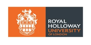 royal-holloway