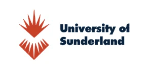 sunderland