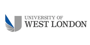 west-london