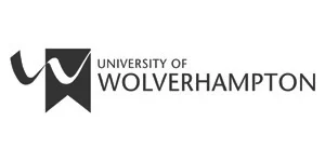 wolverhampton