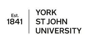 yorkstjohn