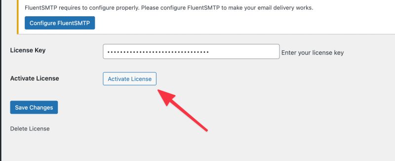 Add Framework Learn Oxymade - Modern Ocean Picture - Ultra HD