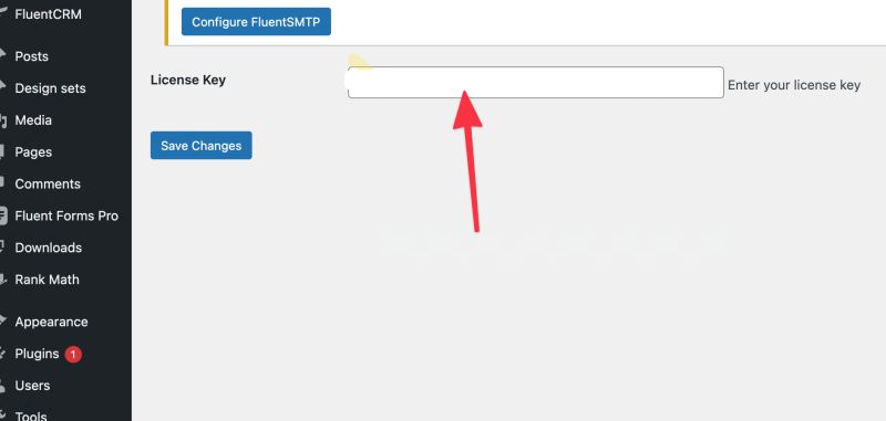 Add Framework Learn Oxymade - Best Light Backgrounds in HD