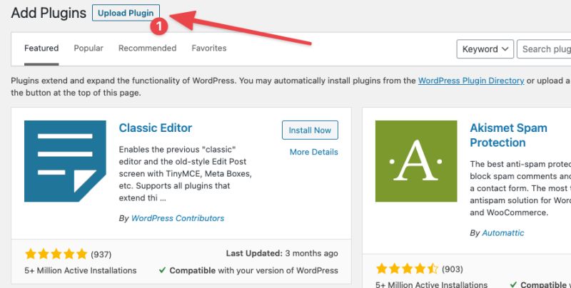 Install The Plugin Learn Oxymade - Beautiful Mobile Light Arts | Free Download
