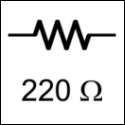 Schematic Symbols Learn Parallax Com