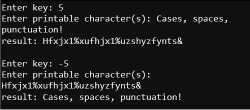 Cybersecurity Encryption Intro Substitution Ciphers Parallax Learn - Ocean Background Collection - 8K Quality