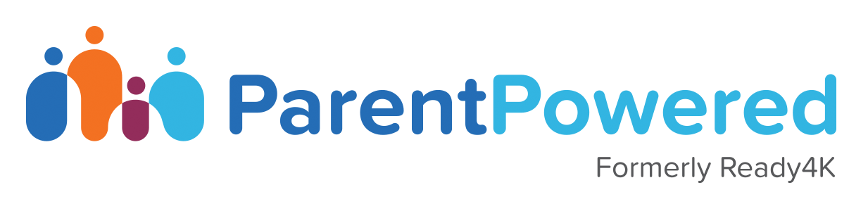 Parent Powered Learning - Download Creative Dark Art | 8K