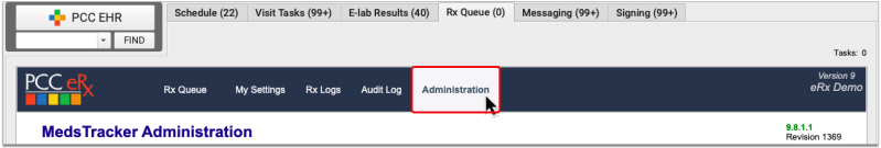 09 Pcc Tool Lab Pdf - Light Texture Collection - Ultra HD Quality