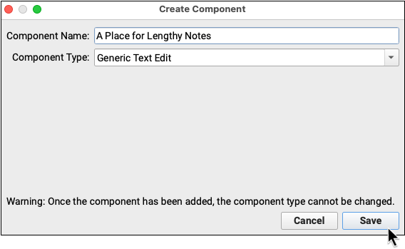 Component Reference Pcc Learn - Best Minimal Designs in Ultra HD
