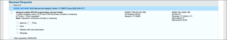 Queue Eprescriptions - Beautiful Full HD Mountain Textures | Free Download