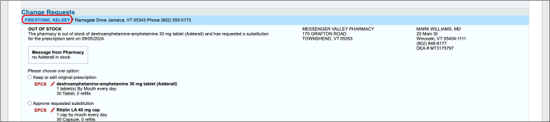 Queue Eprescriptions - Beautiful Abstract Wallpaper - 8K