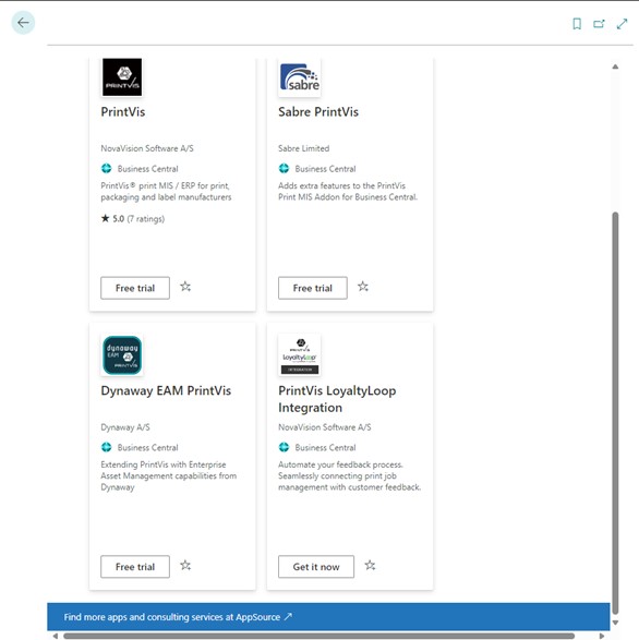 Printvis Assisted Setup Printvis Documentation - Artistic Mobile Nature Photos | Free Download
