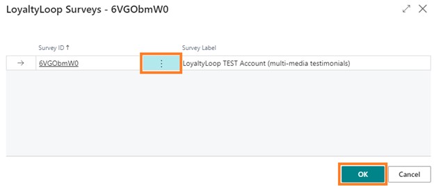 Loyaltyloop Setup Printvis Documentation - High Quality HD Ocean Illustrations | Free Download
