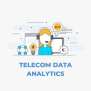 Telecom Data Analytics - Institute Of Product Leadership