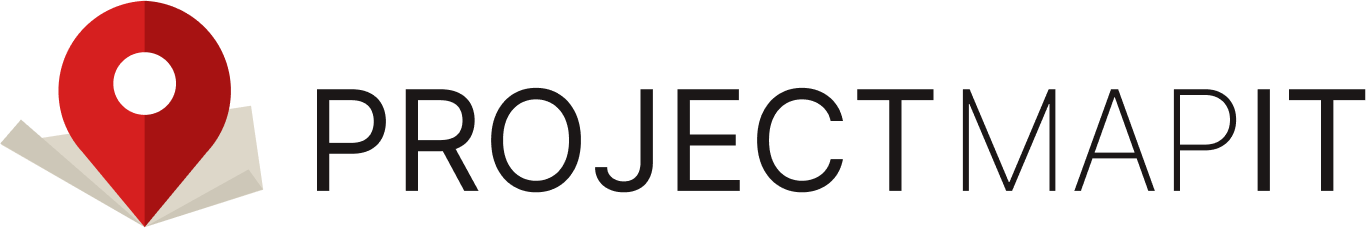 Partners And Integrations Project Map It - Download Modern Minimal Wallpaper | 8K