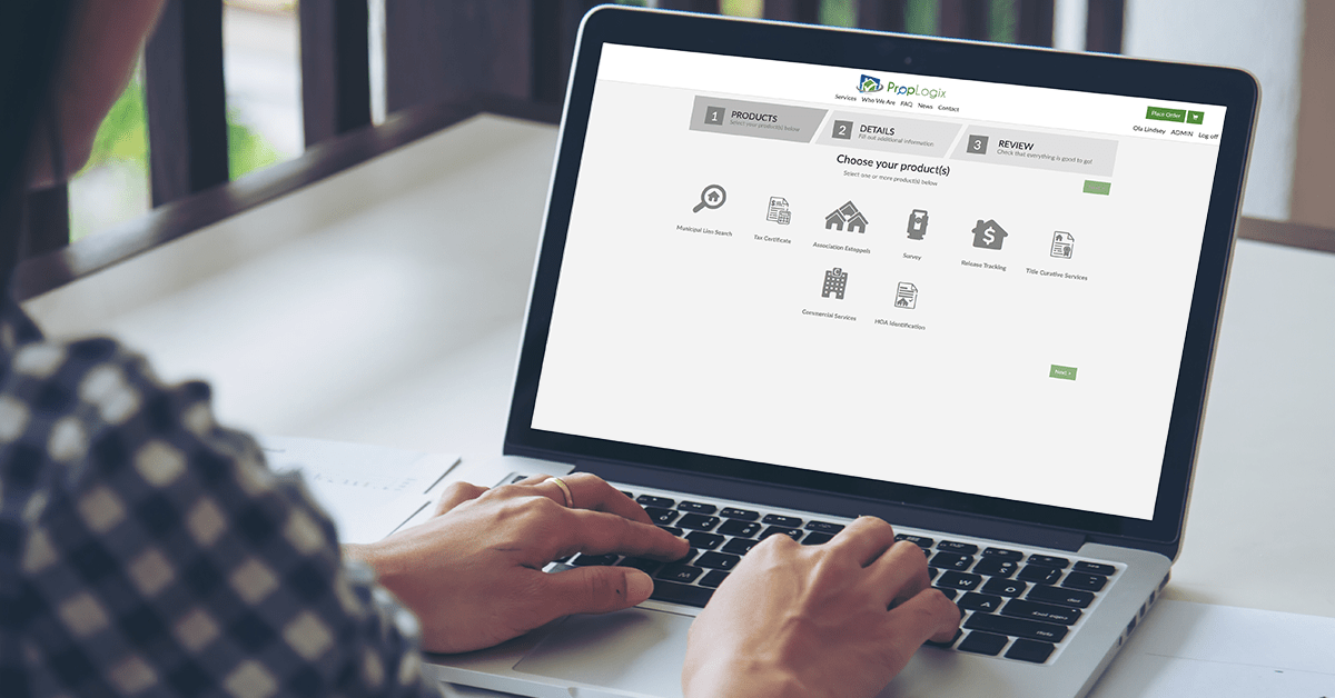 Contact Proplogix - Download Incredible Colorful Photo | Ultra HD