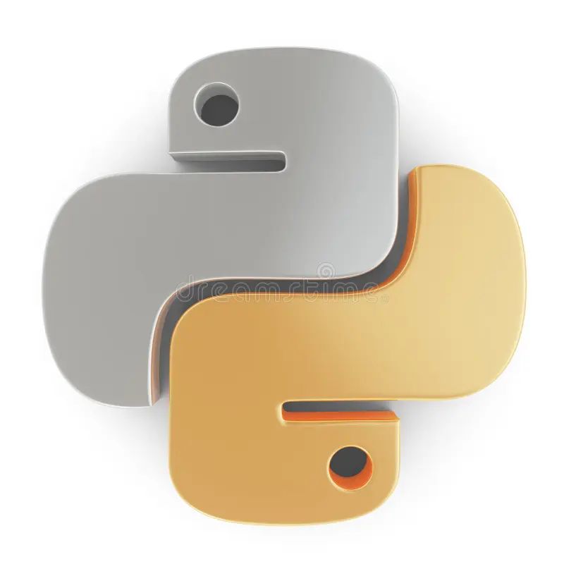 Home Psdi Interactive Learning Moodle - Download Premium Minimal Pattern | High Resolution