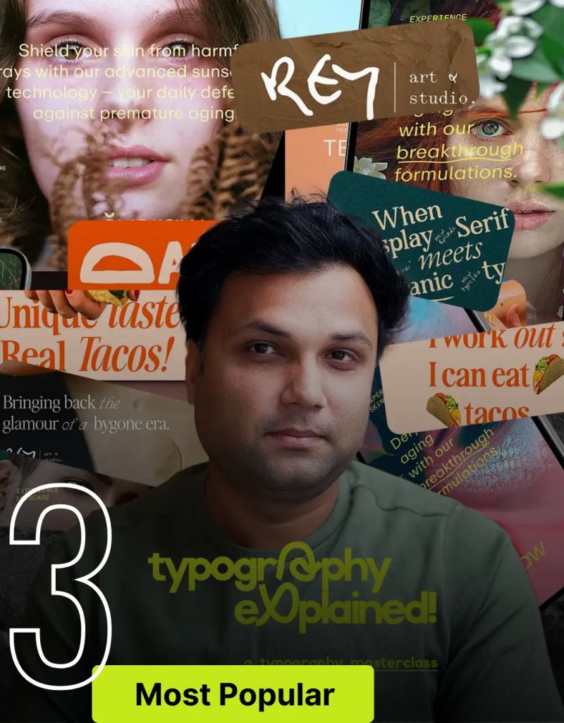 Inspire Design Learn Earn And Grow With Rajeev Mehta - Gradient Backgrounds - Gorgeous High Resolution Collection