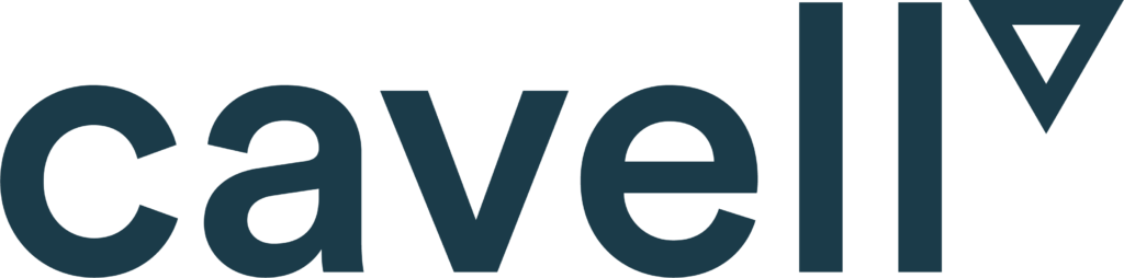 Cavell Group Linkedin - Premium Minimal Image Gallery - 4K