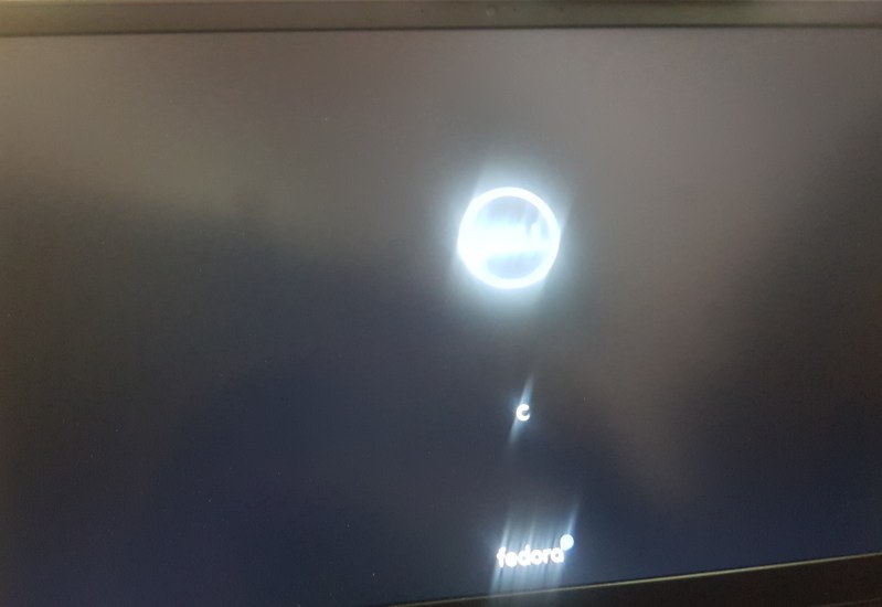 Remote Exam Support Internship At Red Hat - Incredible Ultra HD Space Textures | Free Download