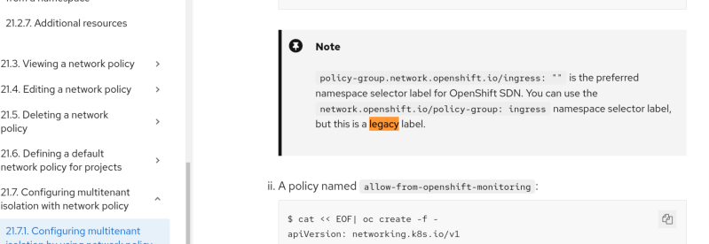 Containers Kubernetes And Red Hat Openshift Administration Ii - Artistic Desktop City Photos | Free Download