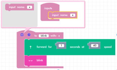 2 7 Functions Robolink Basecamp - Ultra HD Minimal Patterns for Desktop