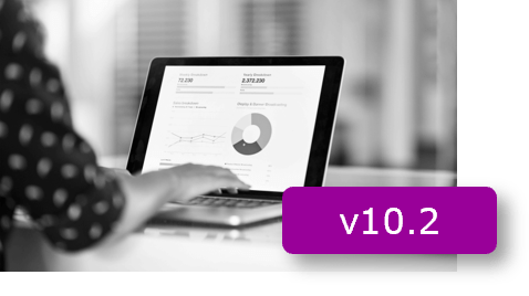 All Course Rocket Training - Space Picture Collection - 4K Quality